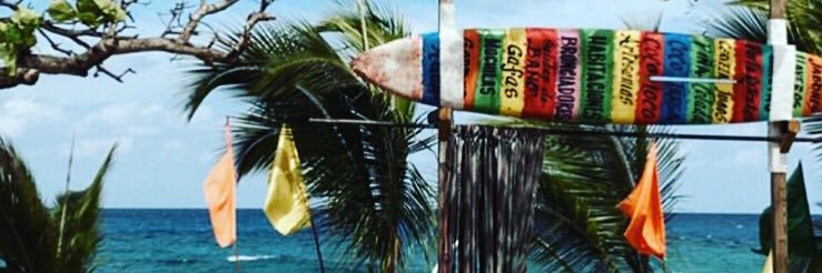 suizza63's profile banner image