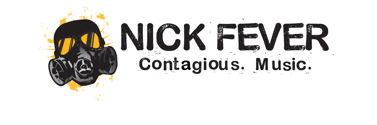 NickFever's profile banner image