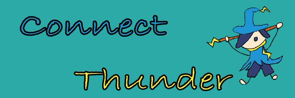 thun_c Profile Banner