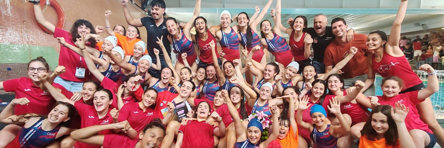 IsuskoAB's profile banner image