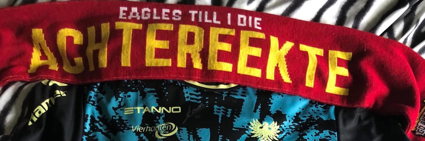 mikeatrack's profile banner image