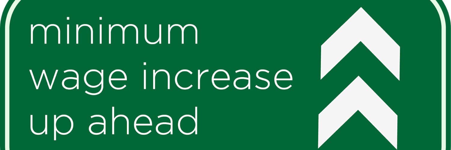cminimumwage's profile banner image