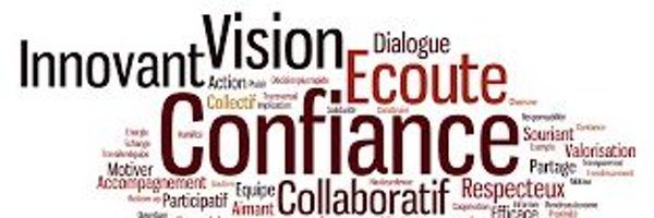 STEFMI59 Profile Banner