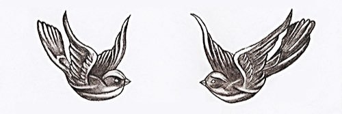 mapplelattes's profile banner image