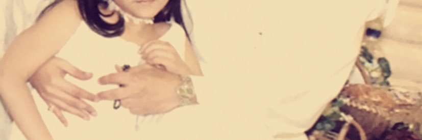 mrno7ussain's profile banner image