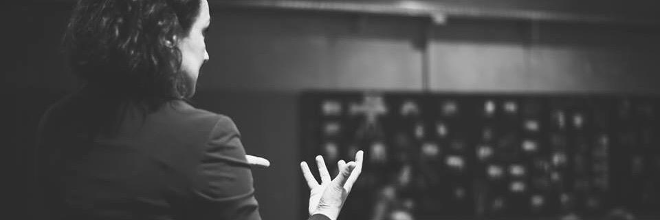 ANIOS Interpreti LIS banner