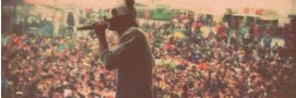 _Lukas_x Profile Banner