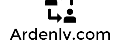 ArdenlyRE's profile banner image
