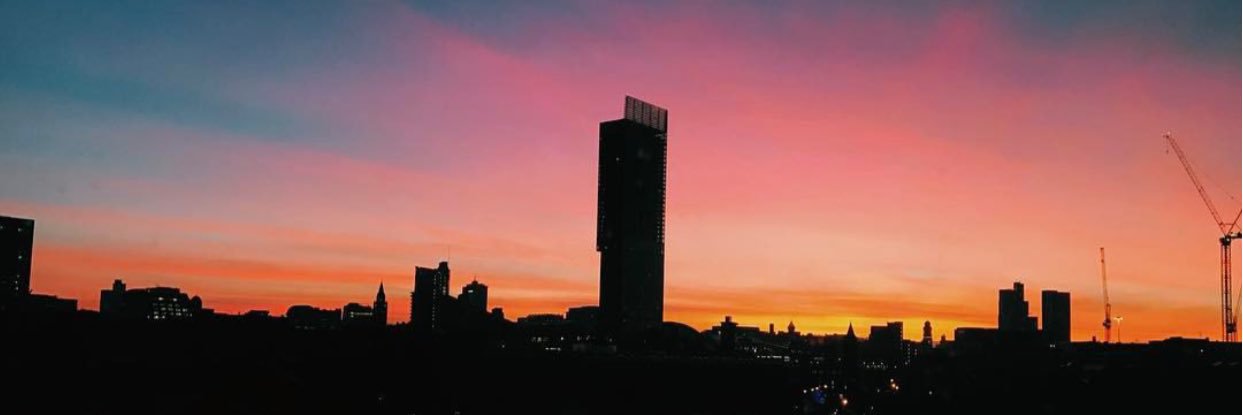 jonwhiteley84's profile banner image