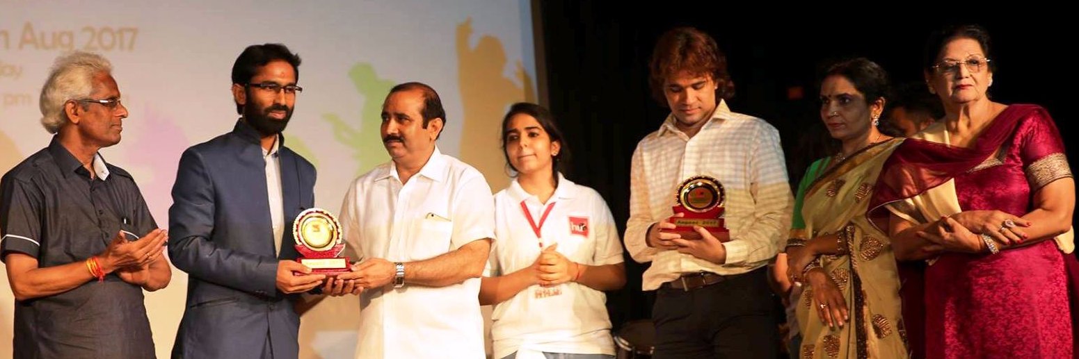 sunilkumarpawan's profile banner image