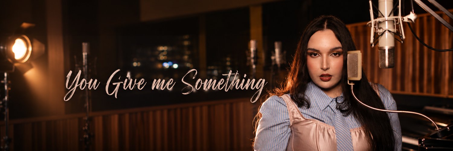 soucatha's profile banner image