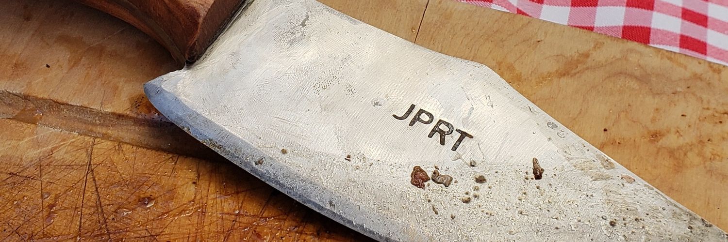 juampart's profile banner image