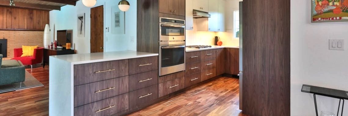 IKDkitchens's profile banner image
