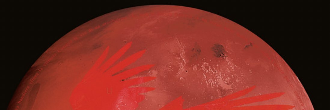 deflux89's profile banner image