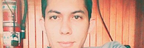 GabrielQuiros2's profile banner image