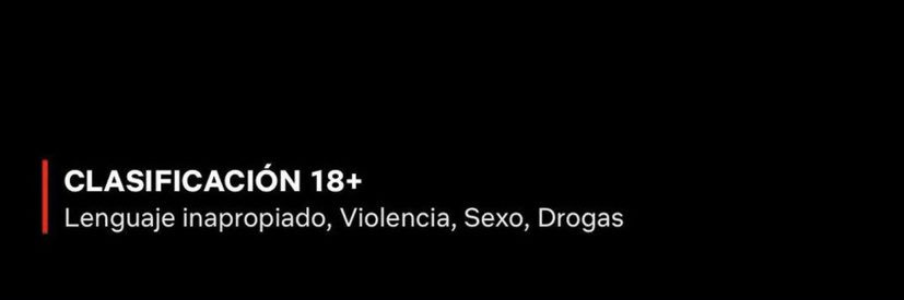 fies🦂 (back2work era) banner