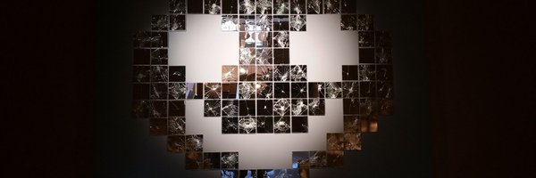 Frederic1Aubert Profile Banner