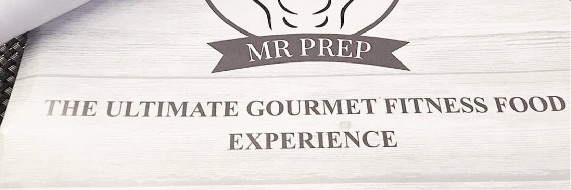 MrPrep_'s profile banner image