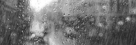 MelancholyMan_1's profile banner image
