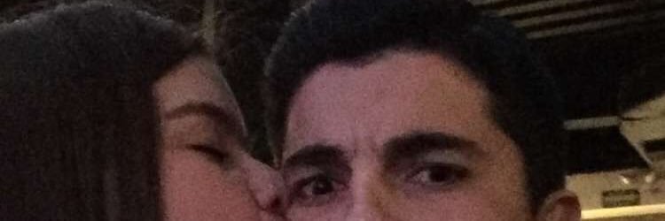 jesusorta1's profile banner image