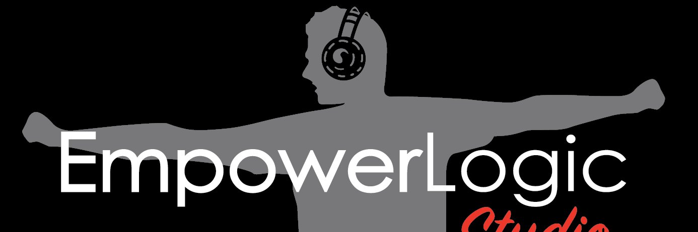 EmpowerLogic's profile banner image