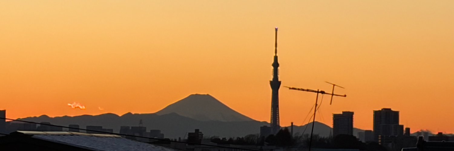 k2wd's profile banner image