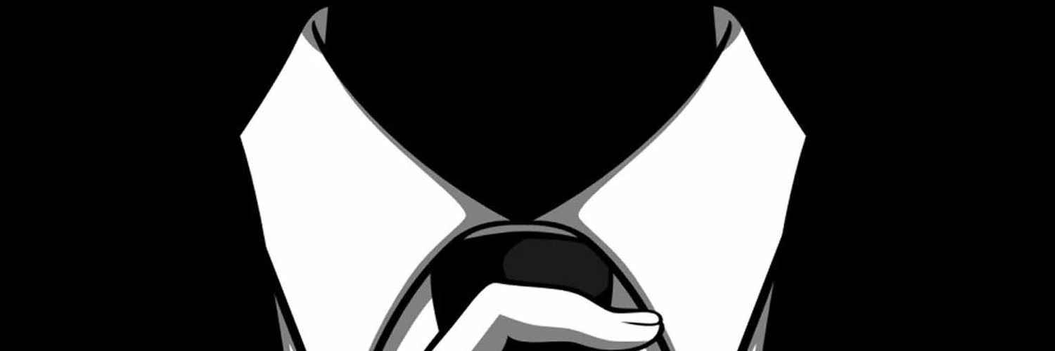 devinfo177's profile banner image