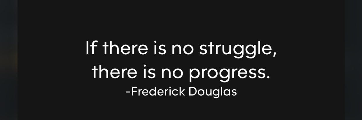 Coach Cheesecake banner