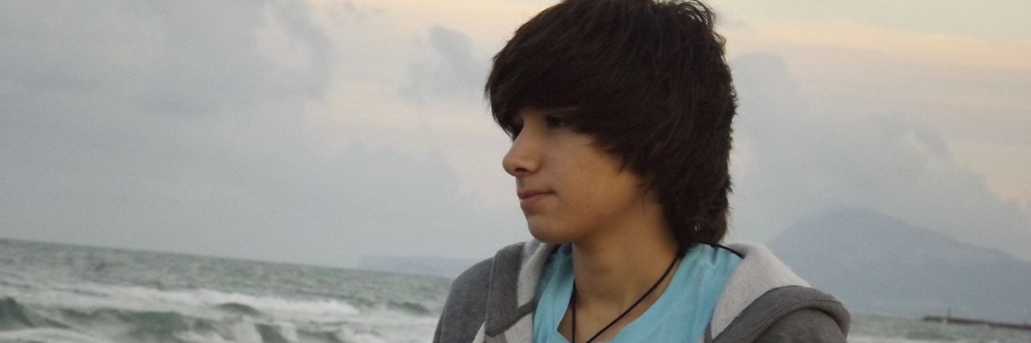 thatdeadboy's profile banner image
