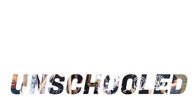 UNschooled08's profile banner image