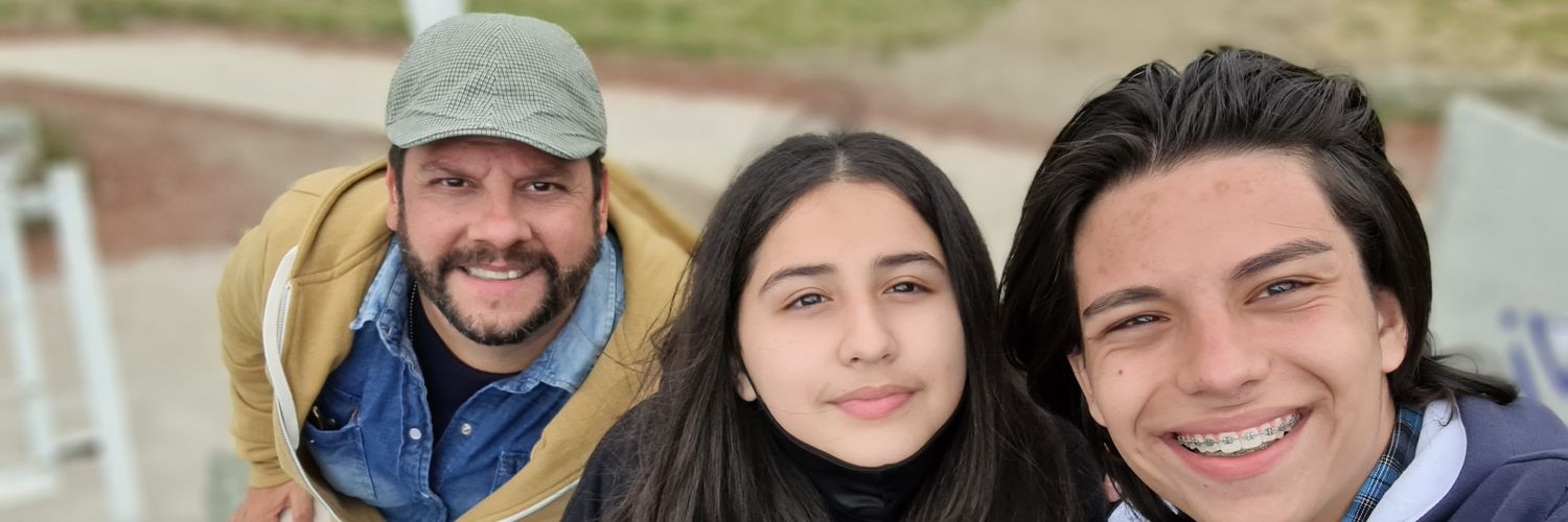 PabloLaboranti's profile banner image