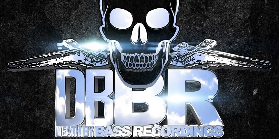 DBBRUK's profile banner image