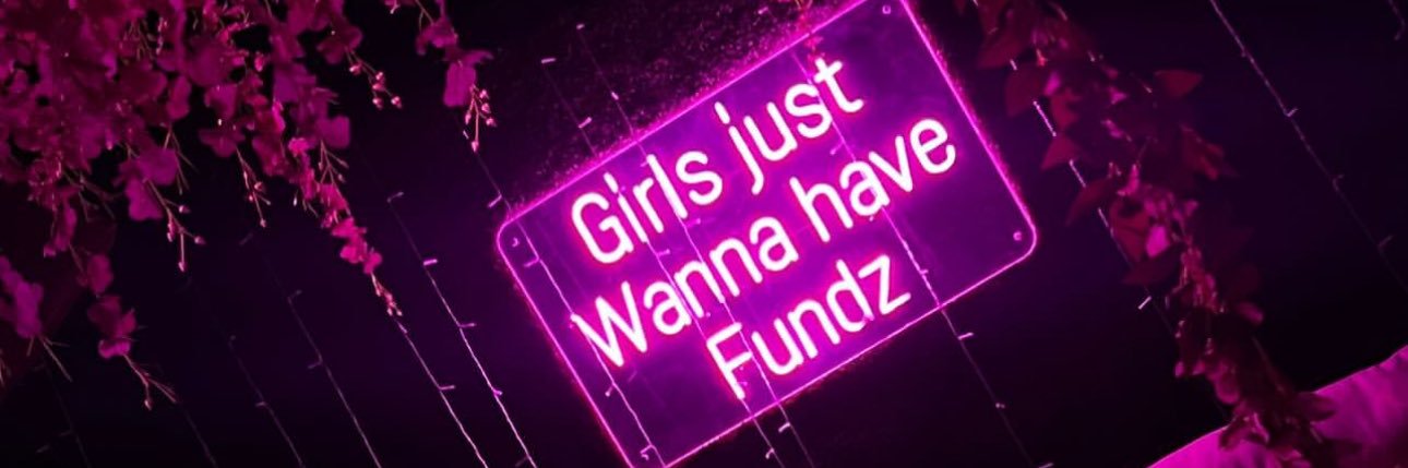 1of1jas's profile banner image
