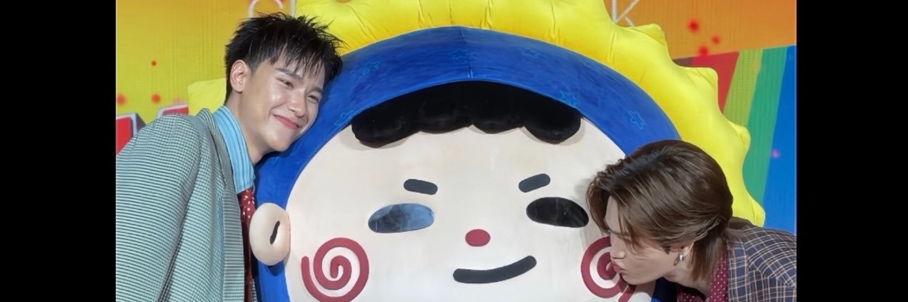 ppearrko's profile banner image