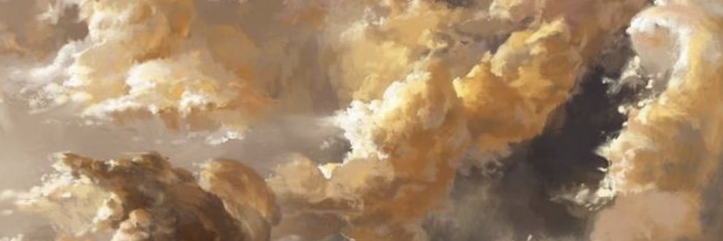 nataliepcotton's profile banner image