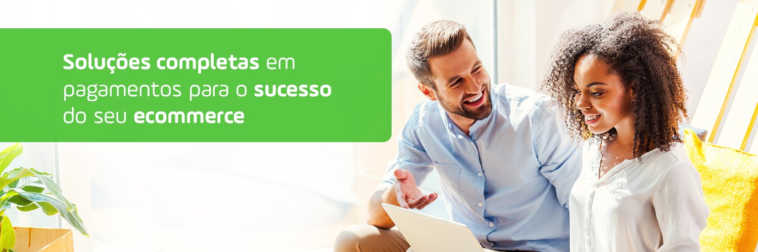 payubrasil's profile banner image