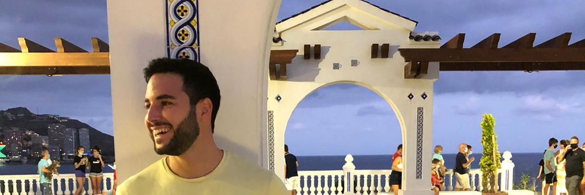 diegogascon9's profile banner image