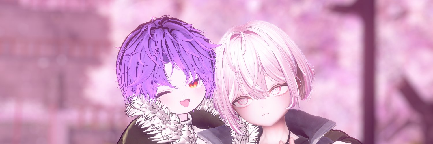 アヴィネット banner