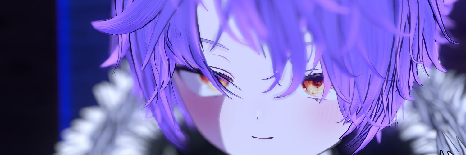 Avinet_'s profile banner image
