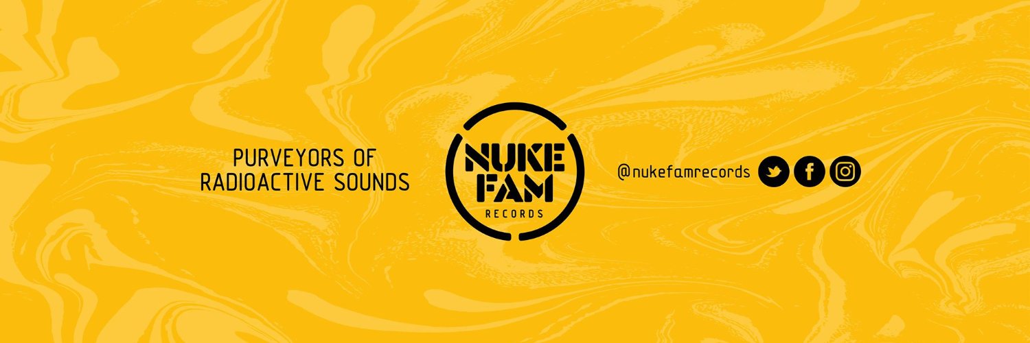 NukeFamRecords's profile banner image