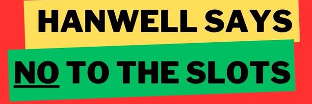 Cllr Yoel Gordon banner