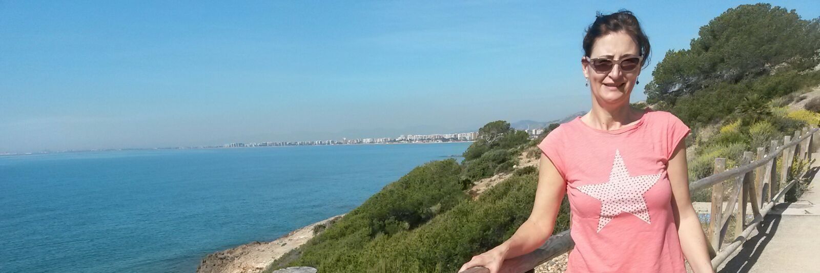 FrancescaCente2's profile banner image