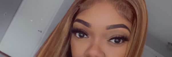 marccharles18's profile banner image