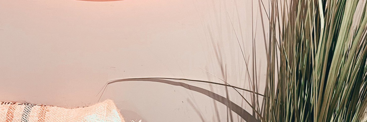 samaram1231's profile banner image