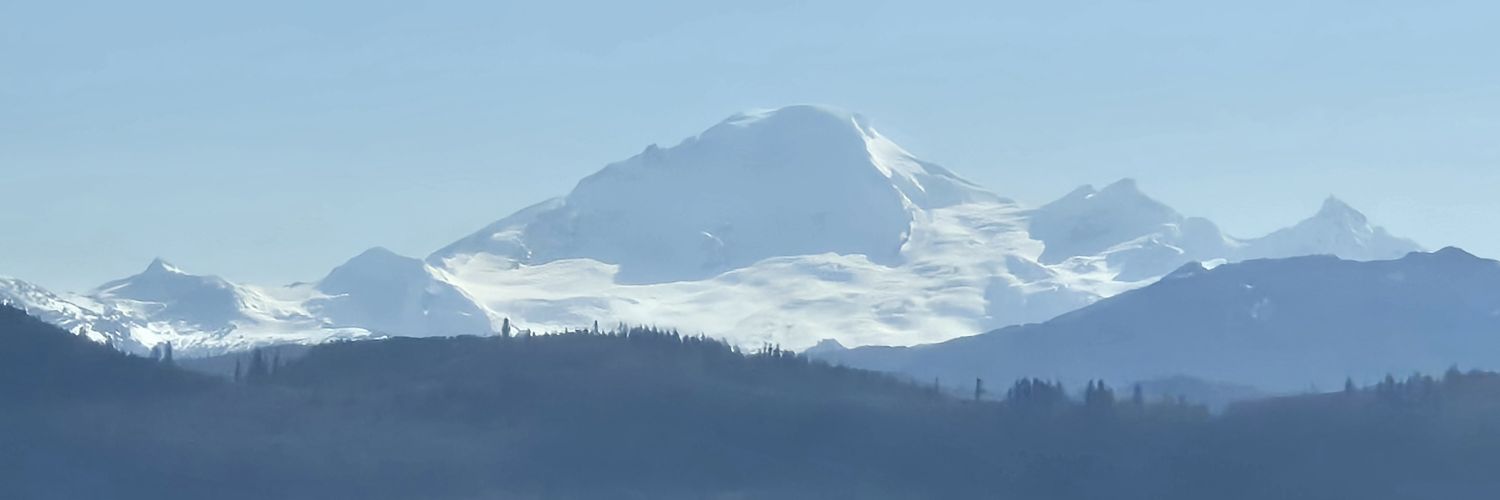 604Annon's profile banner image