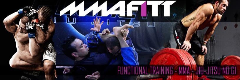 MMAFITT's profile banner image