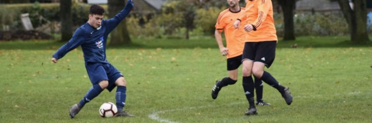 TomGoodjohn10 banner