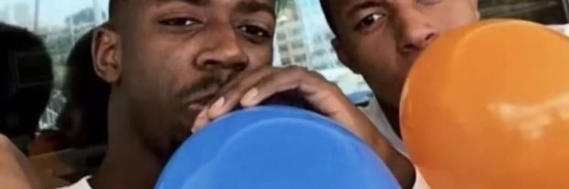 jdrbinks's profile banner image
