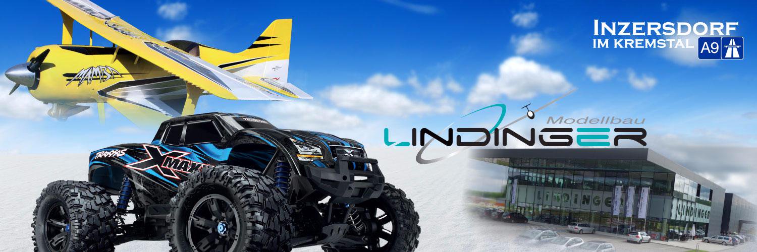 LindingerNews's profile banner image