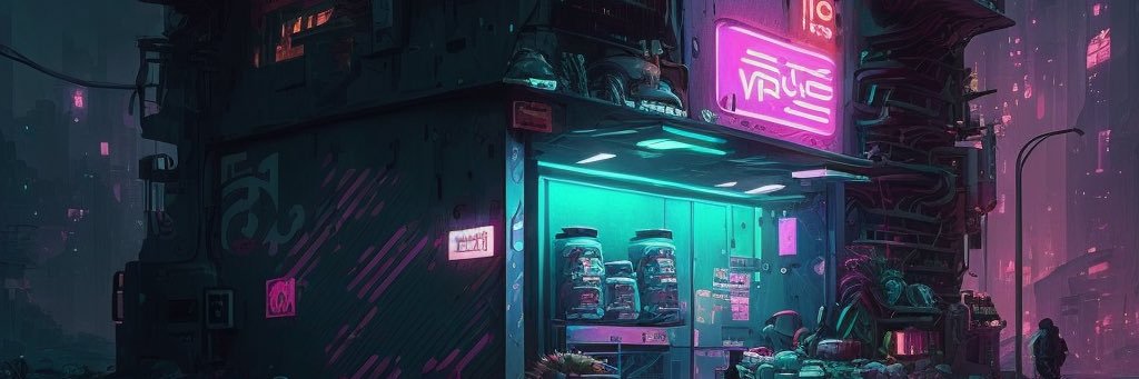 ukmarshdesigns's profile banner image